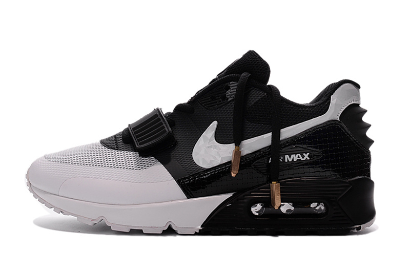 air max hommes rose air max hommes rose