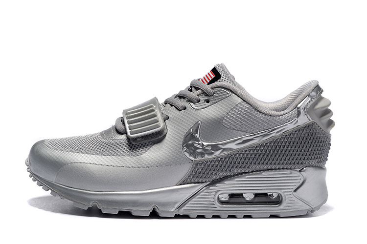 nike air max noir pas cher