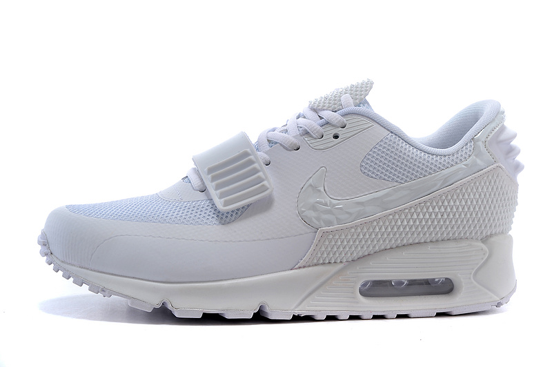nike air max junior pas cher