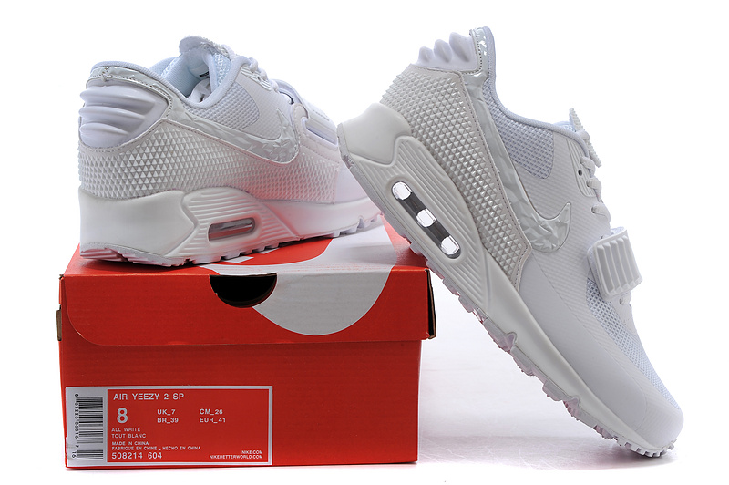 air max 90 yeezy blanc air max rose junior basket homme nike air max Air Max Bw Pas Cher Homme air max 90 yeezy blanc air max rose junior basket homme nike air max Air Max Bw Pas Cher Homme