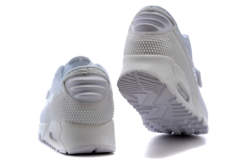 air max 90 yeezy blanc air max rose junior basket homme nike air max Air Max Bw Pas Cher Homme air max 90 yeezy blanc air max rose junior basket homme nike air max Air Max Bw Pas Cher Homme