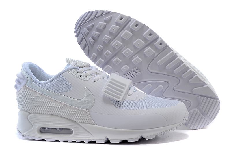 basket homme air max blanche basket homme air max blanche