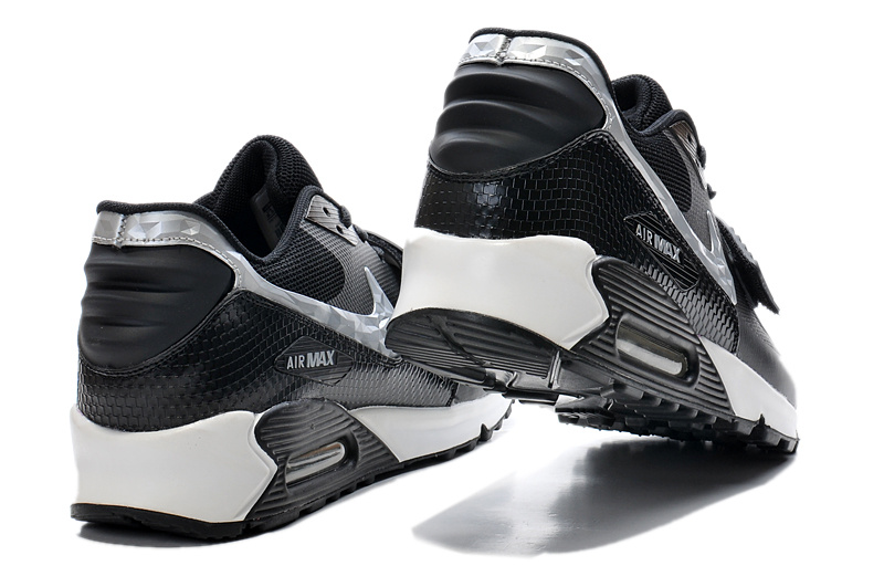 air max 90 bw pour homme air max 90 bw pour homme