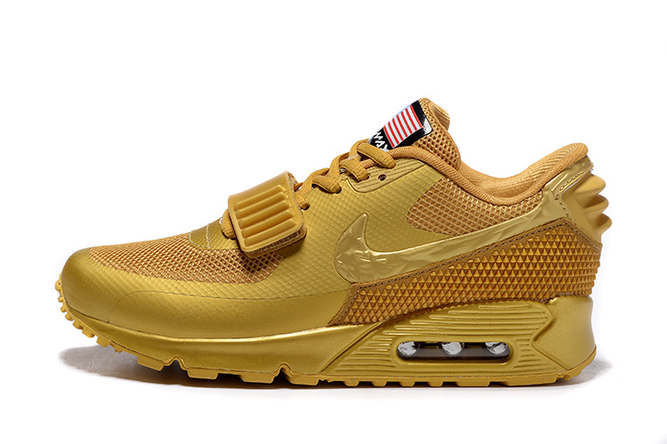 air max bw pas cher pour femme