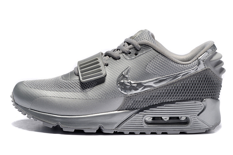 basket air max 90 homme pas cher