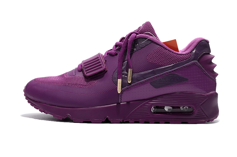 air max 90 bw homme air max 90 bw homme