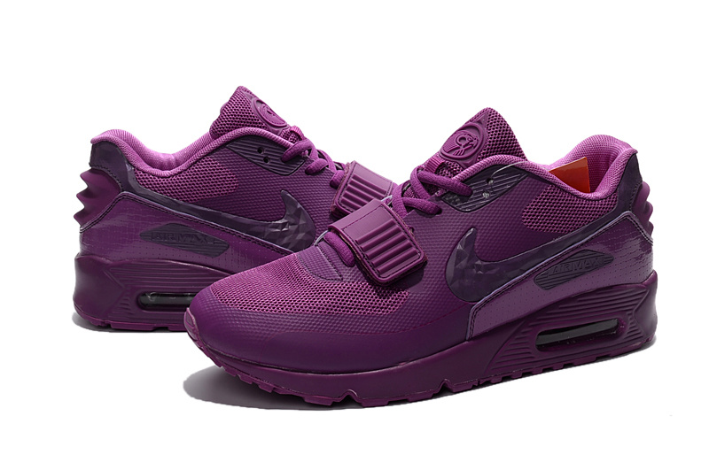 air max bw rose
