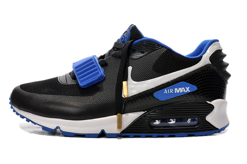 nike air max bw pas cher homme