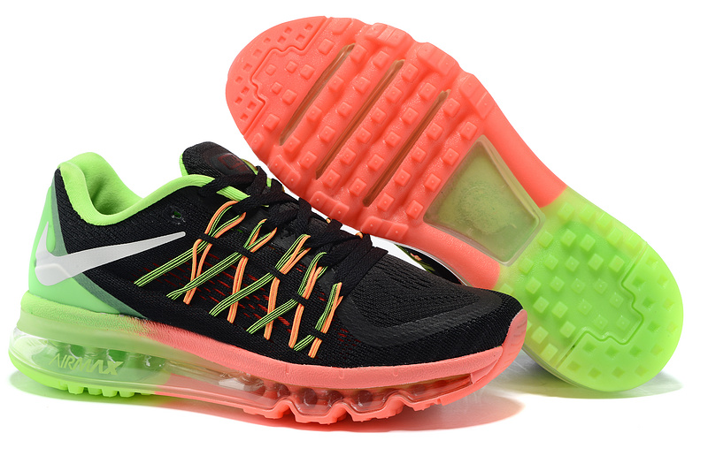 prix des air max femme
