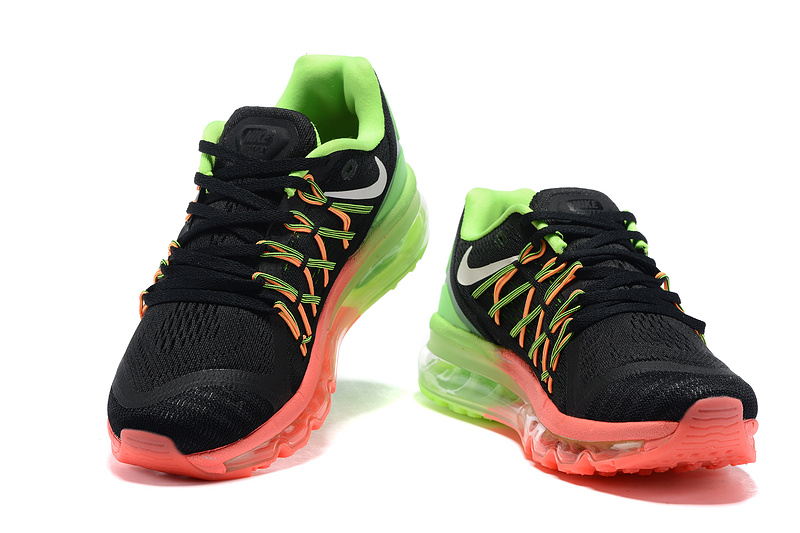 air max femme noir pas cher air max femme noir pas cher