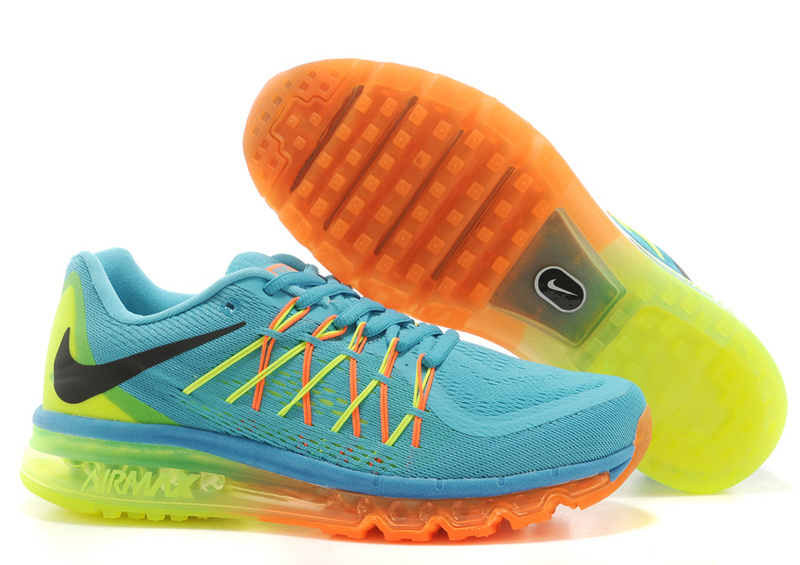 nike air max 2015 homme bordeaux