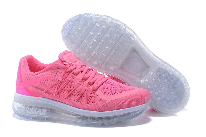nike air max femme 2015