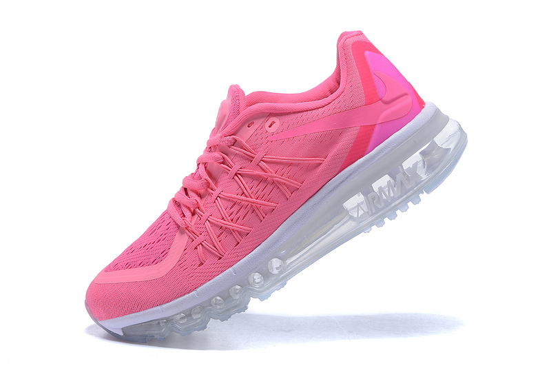 air max femme rose air max femme rose