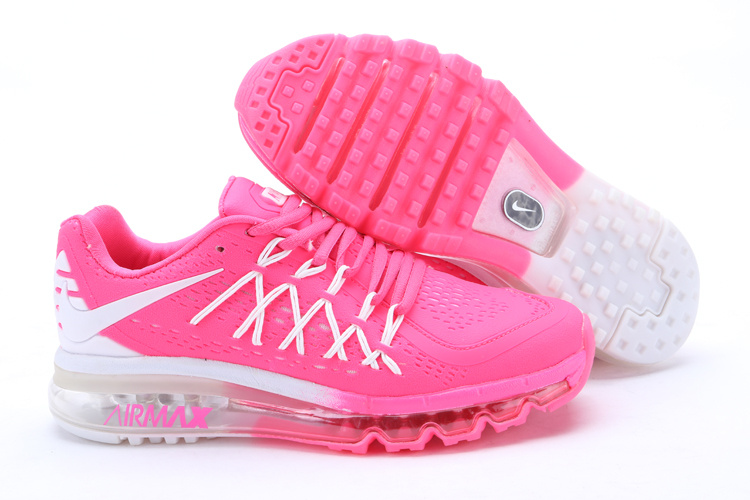 nike air max femme 2015