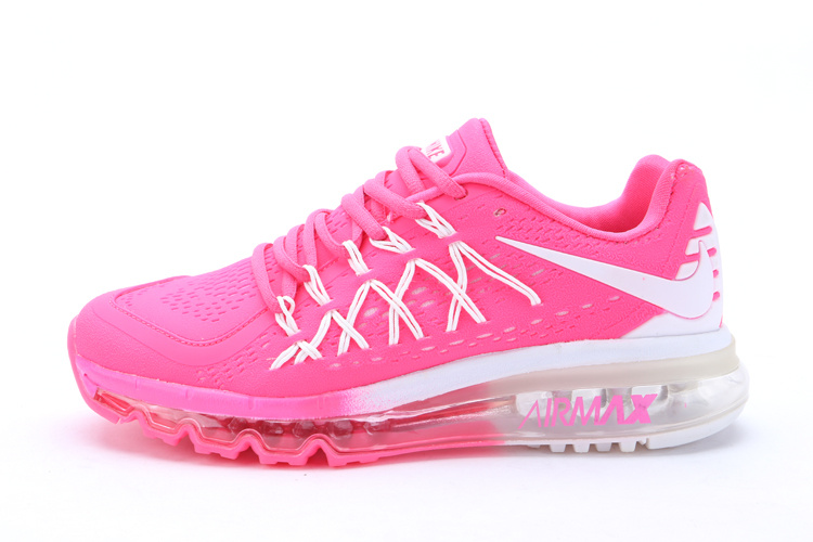 air max 2015 femme