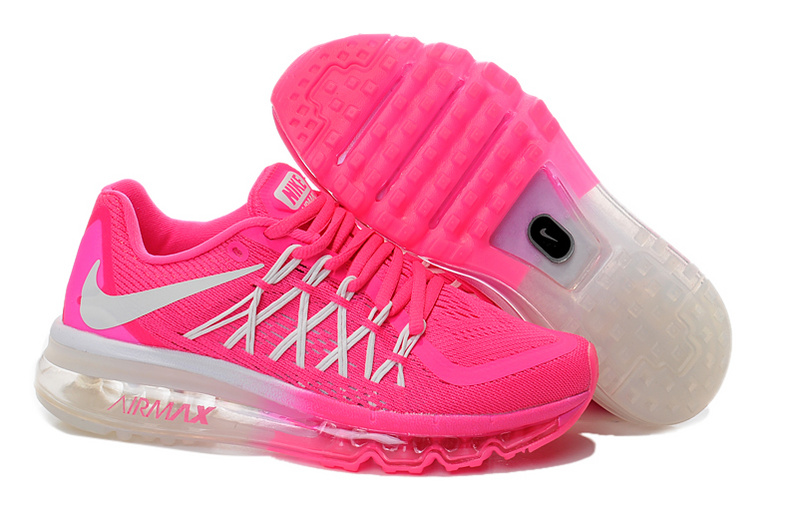 nike air max femme 2015