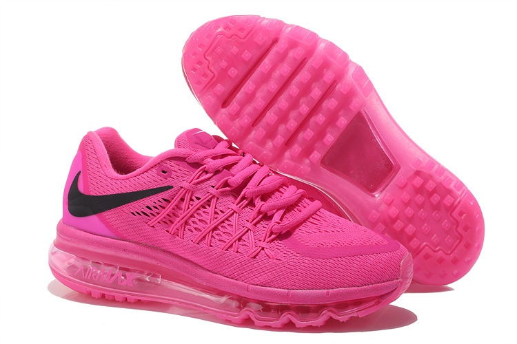 basket air max enfant