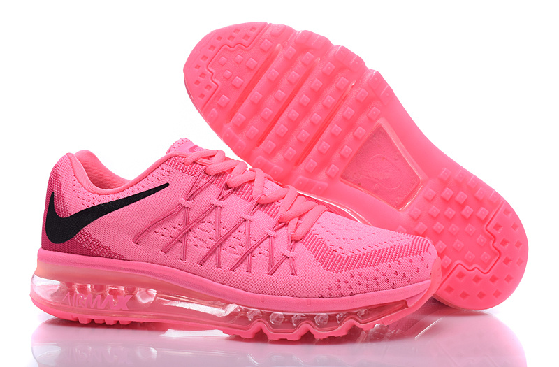 nike air max femme 2015