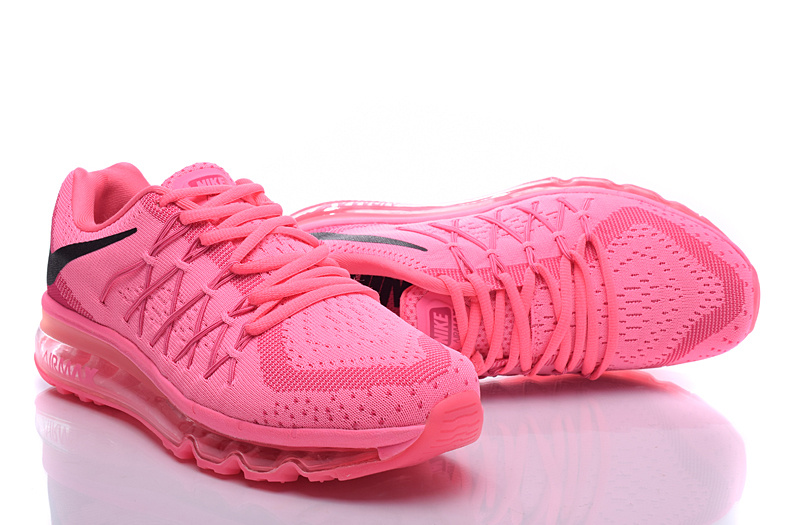 air max femme nike air max femme nike