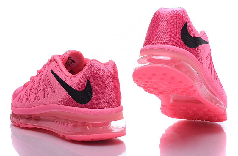 nike air max femme rose nike air max femme rose