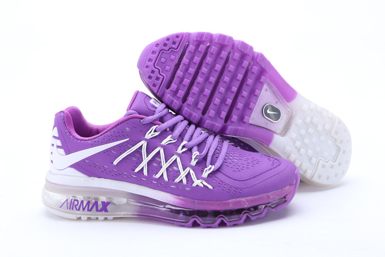 air max femme violette air max femme violette