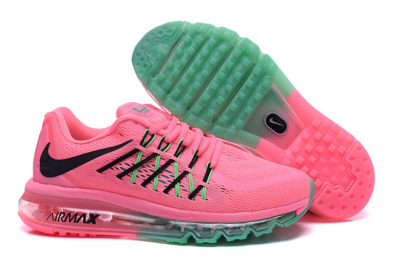 great deals 2017 50% price buy cheap Air Max 2015 Femme Vert Et Blanc Air Max Pas Cher 2015 Air Max ... great deals 2017 50% price buy cheap Air Max 2015 Femme Vert Et Blanc Air Max Pas Cher 2015 Air Max ...