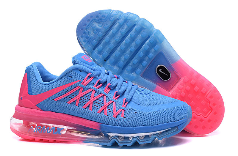 nike air max femme 2015
