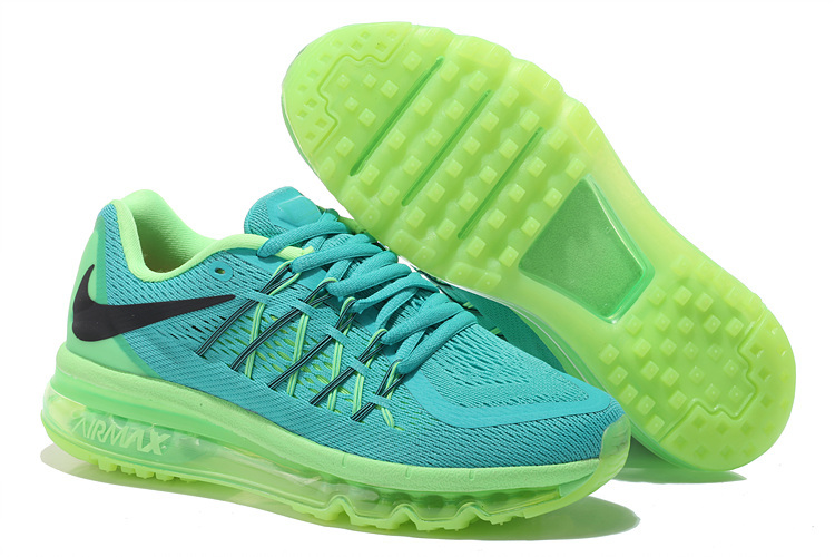 air max pas cher taille 39