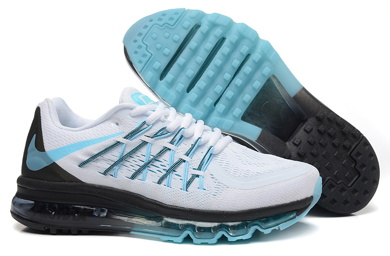 air max nike femme 2015 air max nike femme 2015