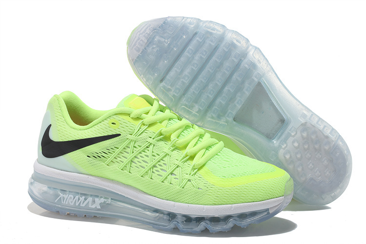 nike air max femme 2015
