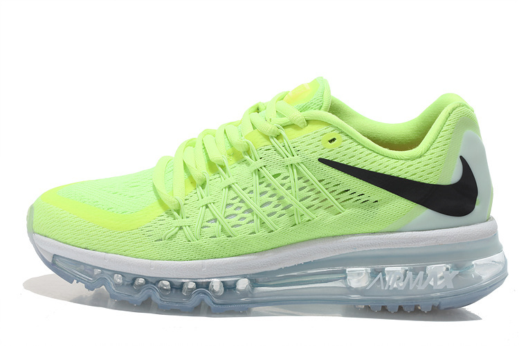 solde air max femme solde air max femme