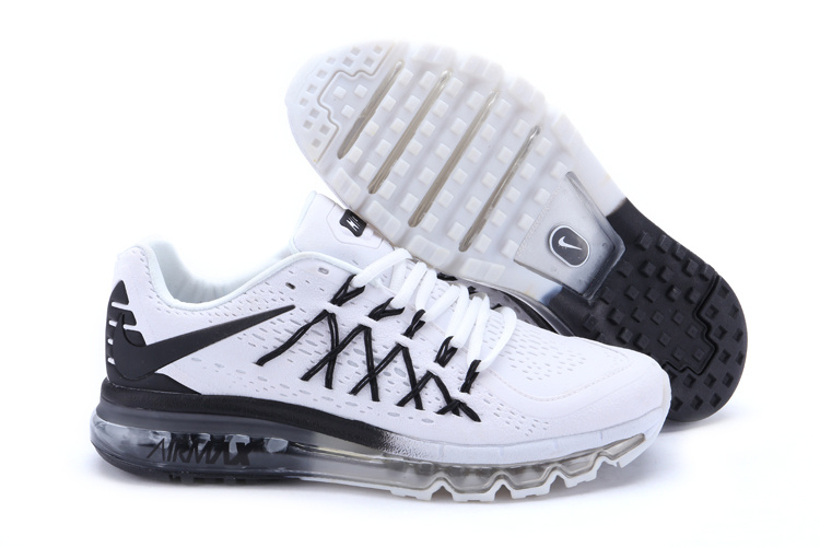 chaussures nike air max 2013