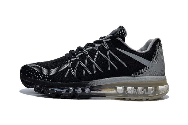 air max 2015 homme grise air max 2015 homme grise