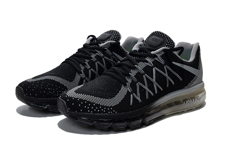 nike air max 2015 homme pas cher