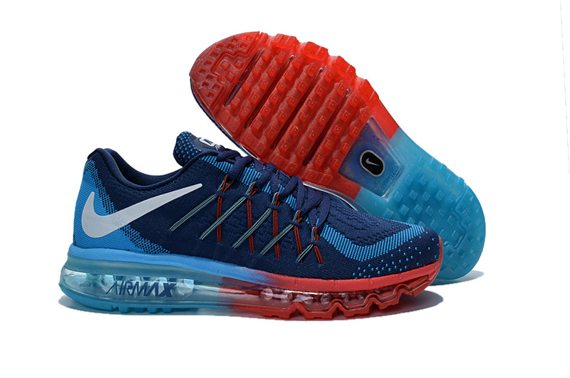 solde air max homme