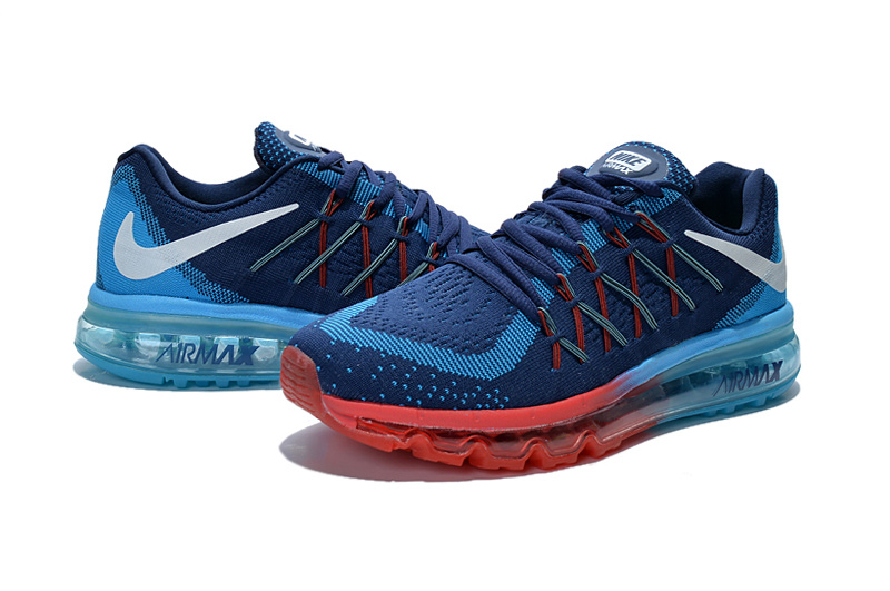 air max homme solde air max homme solde