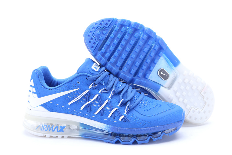 nike air max 2015 homme pas cher