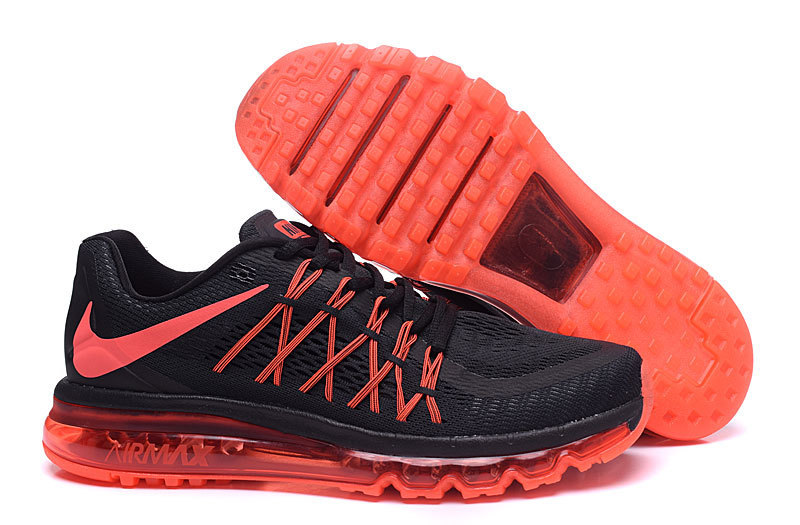 nike air max 2015 homme pas cher