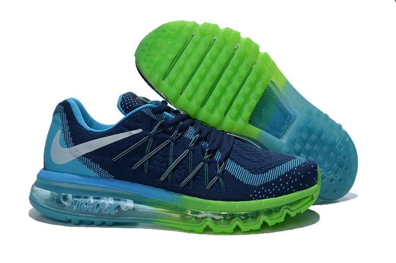 air max 2015 pas cher chine
