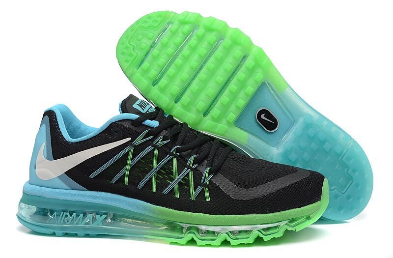 air max 2015 pas cher chine air max 2015 pas cher chine