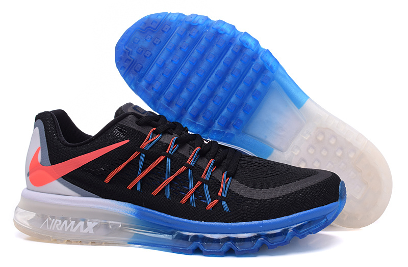 air max 90 2015 homme