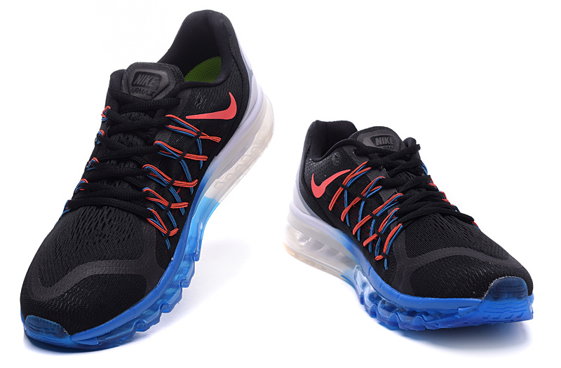 nike air max 2015 homme noir nike air max 2015 homme noir