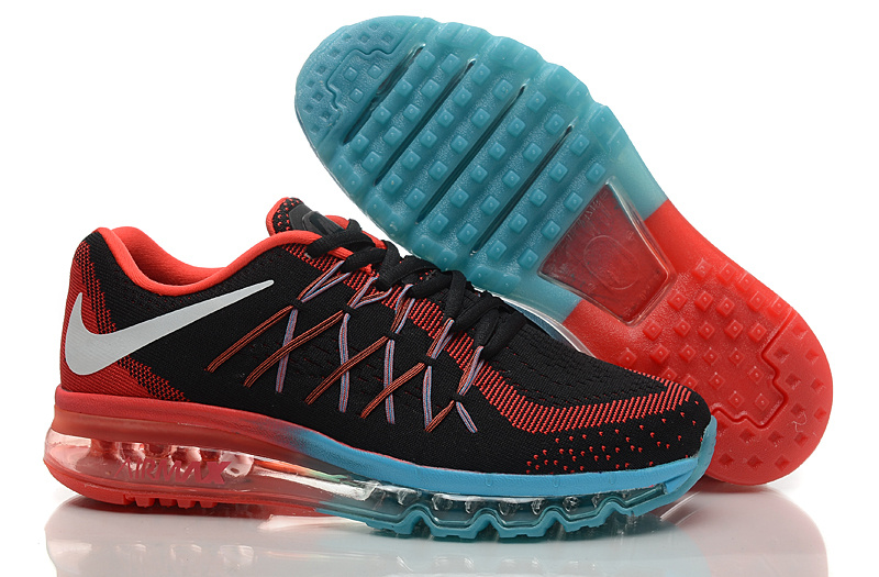 air max pas cher taille 39