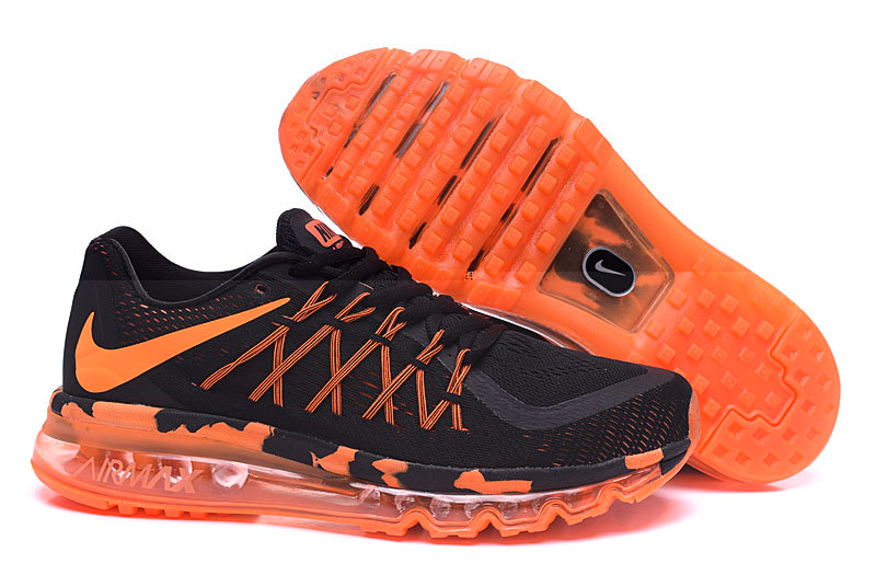 air max 2015 noir