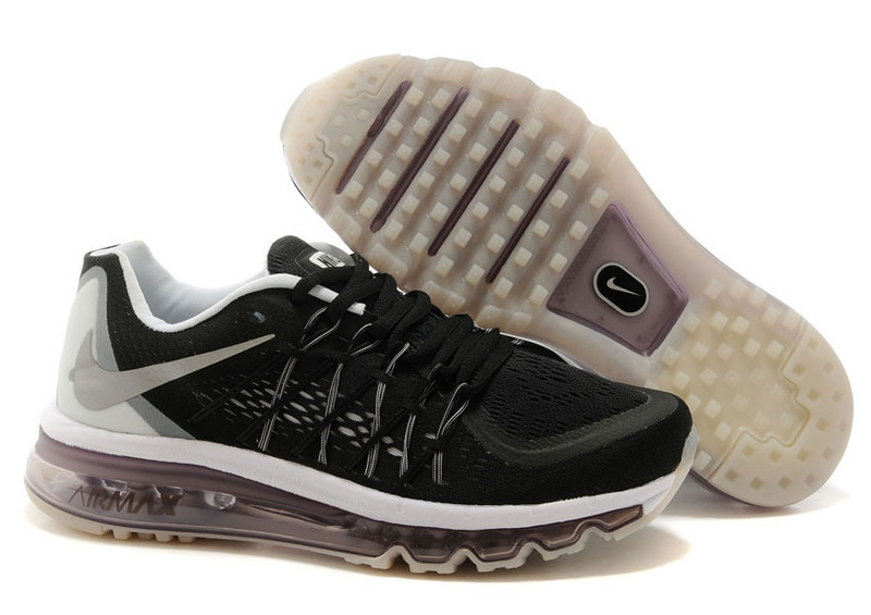 air max blanche pas cher femme air max blanche pas cher femme