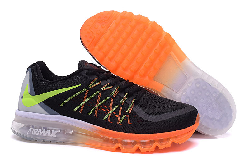 nike air max 2015 homme bordeaux