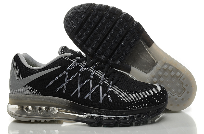 air max homme pas cher