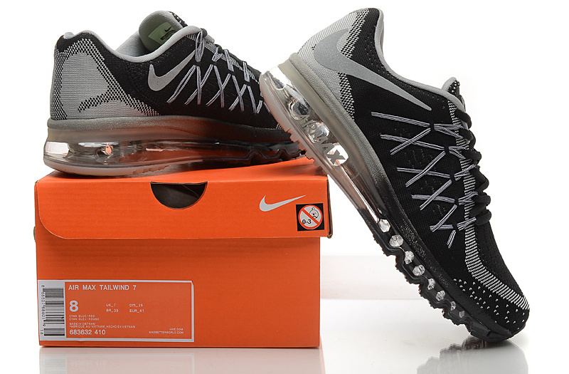 nike air max homme shox nike air max homme shox
