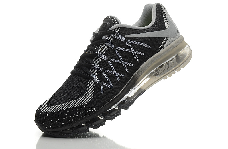 nike air max homme shox nike air max homme shox