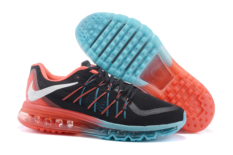 air max 2015 junior